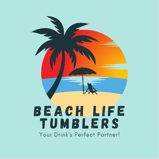 http://beachlifetumblers.com/cdn/shop/files/Logo.png?v=1690393642